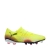 BUTY PUMA FUTURE 8 MATCH LOW FG/AG 108372 03